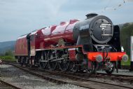 Royal Scot